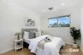 Property photo of 36A New Line Road West Pennant Hills NSW 2125