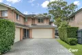 Property photo of 36A New Line Road West Pennant Hills NSW 2125