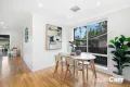 Property photo of 36A New Line Road West Pennant Hills NSW 2125