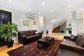 Property photo of 17 Hedderwick Street Essendon VIC 3040