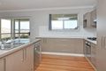 Property photo of 15A Klara Court Rutherford NSW 2320