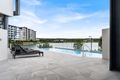 Property photo of 1 Mantra Esplanade Birtinya QLD 4575