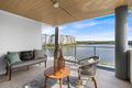 Property photo of 303/1 Mantra Esplanade Birtinya QLD 4575