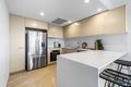 Property photo of 102/1 Mantra Esplanade Birtinya QLD 4575