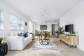 Property photo of 102/1 Mantra Esplanade Birtinya QLD 4575