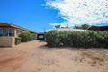 Property photo of 15 Meares Drive Point Samson WA 6720