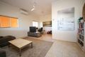Property photo of 15 Meares Drive Point Samson WA 6720