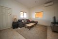 Property photo of 15 Meares Drive Point Samson WA 6720