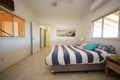 Property photo of 15 Meares Drive Point Samson WA 6720