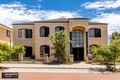 Property photo of 111 Boas Avenue Joondalup WA 6027