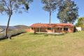 Property photo of 13 Treefern Close Aberglasslyn NSW 2320