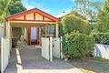 Property photo of 25 Millwood Street Bardon QLD 4065