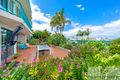 Property photo of 3/40 Rutledge Street Coolangatta QLD 4225