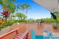 Property photo of 3/40 Rutledge Street Coolangatta QLD 4225