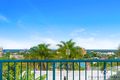 Property photo of 3/40 Rutledge Street Coolangatta QLD 4225