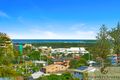 Property photo of 3/40 Rutledge Street Coolangatta QLD 4225