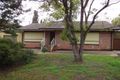 Property photo of 40 Baradine Drive Ingle Farm SA 5098
