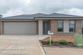 Property photo of 17 Haviland Street Coombs ACT 2611