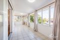 Property photo of 22 Lloyd George Street Eastern Heights QLD 4305