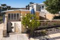 Property photo of 13 Haysom Street Trigg WA 6029