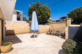 Property photo of 13 Haysom Street Trigg WA 6029
