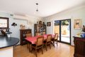 Property photo of 13 Haysom Street Trigg WA 6029