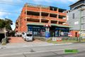 Property photo of 11/872-876 Canterbury Road Roselands NSW 2196