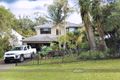 Property photo of 3 Sunset Avenue Forster NSW 2428