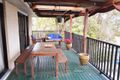 Property photo of 3 Sunset Avenue Forster NSW 2428