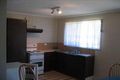 Property photo of 30 Newnham Drive Romsey VIC 3434