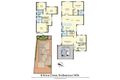 Property photo of 8 Erica Close Endeavour Hills VIC 3802