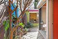 Property photo of 1 Margaret Street Newtown NSW 2042