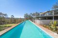 Property photo of 23 Wilson Road Bullsbrook WA 6084