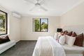 Property photo of 211A Ray Road Epping NSW 2121