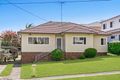 Property photo of 7 Osgathorpe Road Gladesville NSW 2111