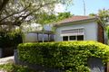 Property photo of 37 Swan Street Hamilton NSW 2303