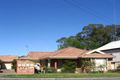 Property photo of 73 Floraville Road Floraville NSW 2280