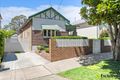 Property photo of 20 Wentworth Road South Homebush NSW 2140
