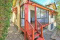 Property photo of 25 Millwood Street Bardon QLD 4065