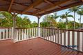 Property photo of 10 Colonsay Street Middle Park QLD 4074