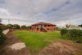 Property photo of 504 Saint Vincents Road Nudgee QLD 4014