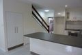 Property photo of 3/42 Springfield Crescent Manoora QLD 4870