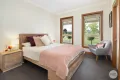 Property photo of 115 Creswick-Lawrence Road Creswick North VIC 3363