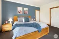 Property photo of 115 Creswick-Lawrence Road Creswick North VIC 3363