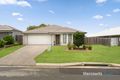 Property photo of 6 Alexander Street Walloon QLD 4306