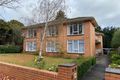 Property photo of 1/24 Clyde Street Surrey Hills VIC 3127