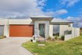 Property photo of 2A Bathurst Street Dianella WA 6059
