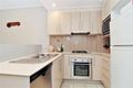 Property photo of 2 Amalfi Drive Wentworth Point NSW 2127