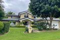 Property photo of 42 Ngeringa Crescent Chapel Hill QLD 4069