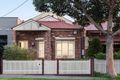 Property photo of 12A Milton Crescent Preston VIC 3072